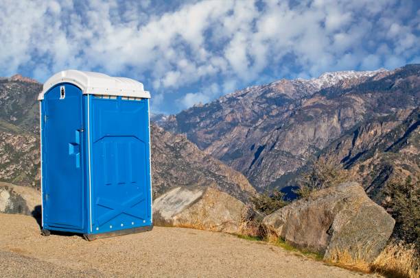 Best Event porta potty rental  in Lapwai, ID